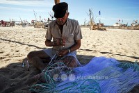 /album/monte-gordo/dsc-3464-copy-jpg/